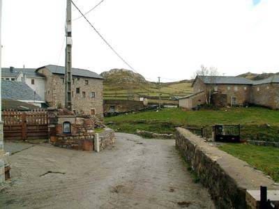 somiedo apartamentos,turismo rural,villar de vildas,casas de aldea,pornalcal,somiedo,casa rural,rurales,dormir villar de vildas, la pornalcal,vacaciones,ofertas,alojamientos rurales,hotel,hoteles,apartamento,somiedo,villar de vildas,la pornalcal,